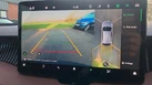 2025-skoda-superb-20tdi-laurin-klement-193ps-4x4-estate-small-31