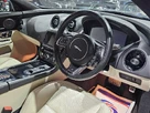 2016-jaguar-xj-series-30td-xj-r-sport-30tdv6-296bhp-small-25