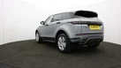 2021-land-rover-range-rover-evoque-15-p300e-r-dynamic-s-small-78