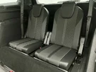 2022-peugeot-5008-suv-20-bluehdi-gt-180bhp-small-32
