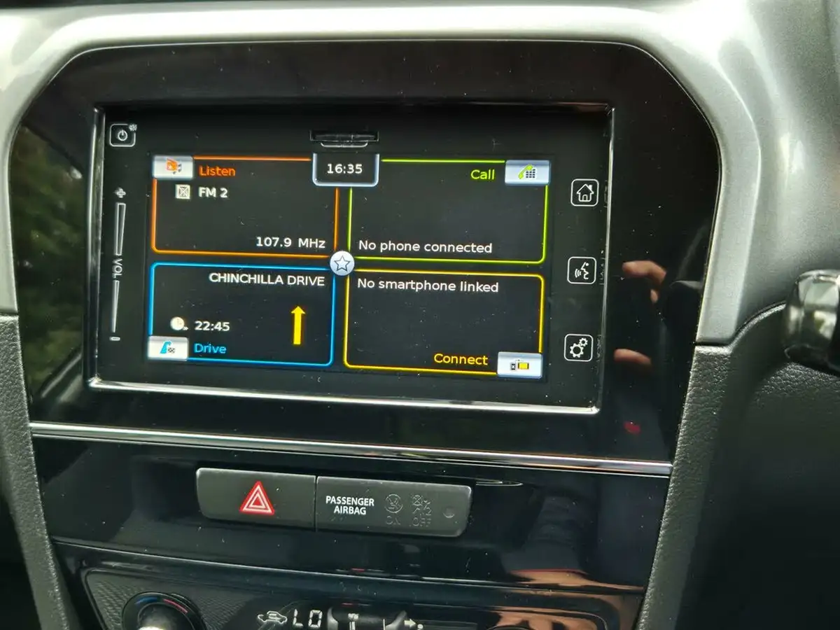2017-suzuki-vitara-16-sz-t-auto-big-32