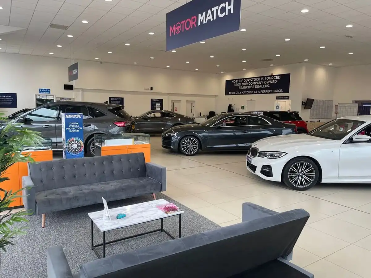 2019-bmw-x1-20-xdrive20i-m-sport-plus-pack-big-56