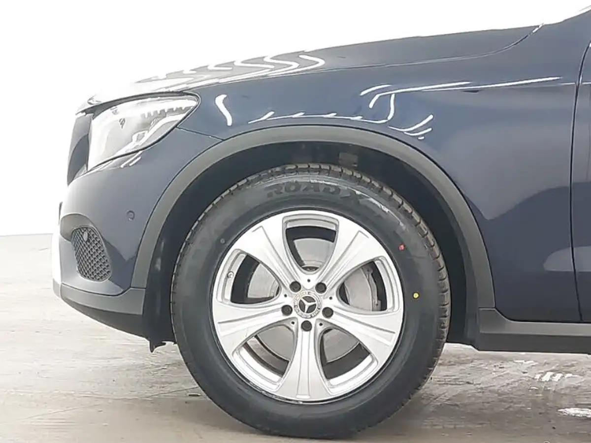 2018-mercedes-benz-glc-class-21d-glc220d-sport-ss-station-wagon-5d-big-11