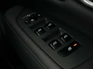 2020-volvo-s90-20td-d4-momentum-plus-small-27