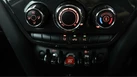 2022-mini-countryman-15-cooper-classic-small-11