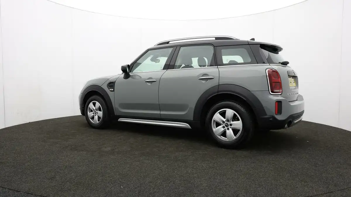 2022-mini-countryman-15-cooper-classic-big-72