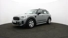 2022-mini-countryman-15-cooper-classic-small-59