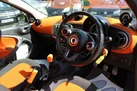 2015-smart-forfour-10-edition-1-small-18