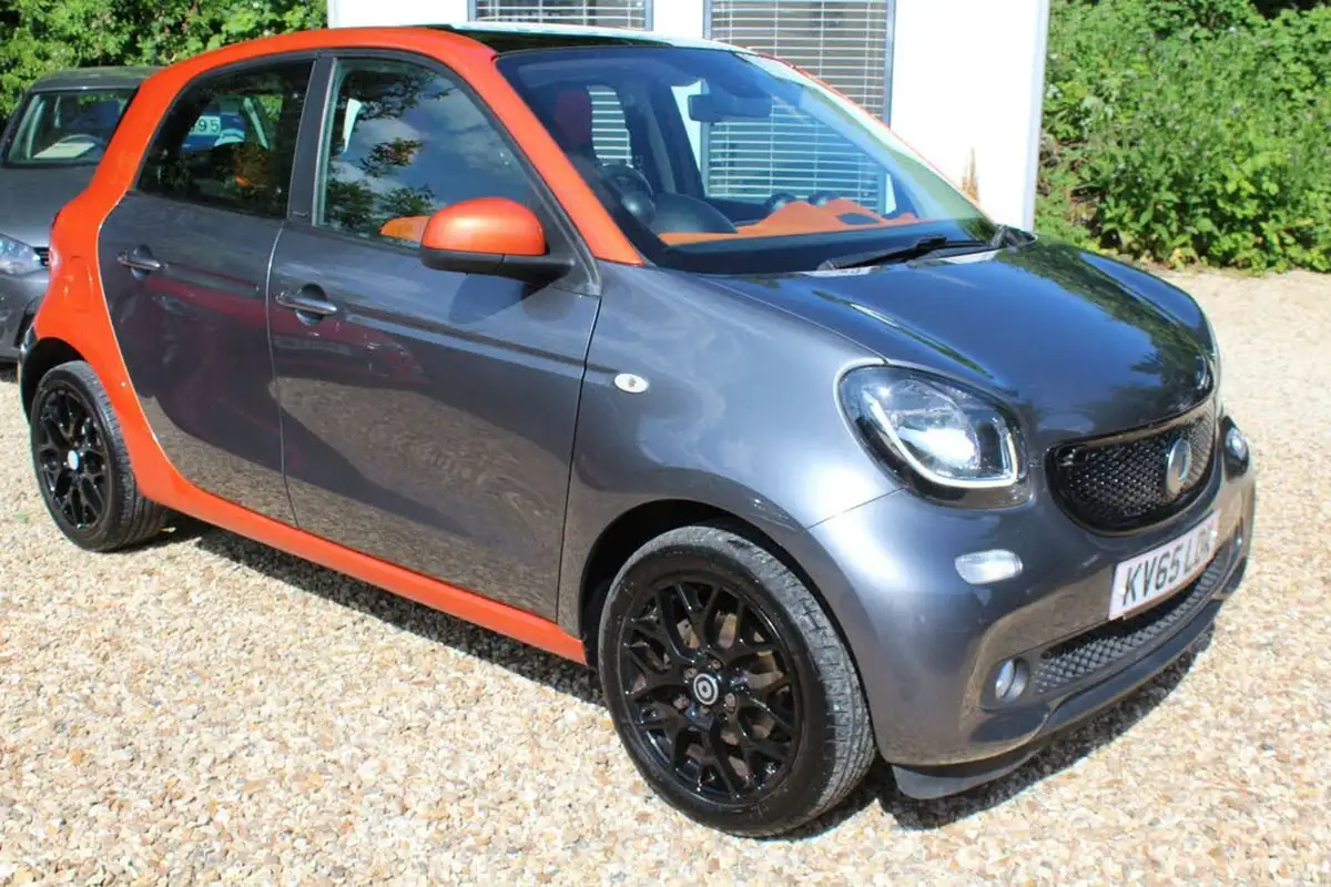 2015-smart-forfour-10-edition-1-big-3
