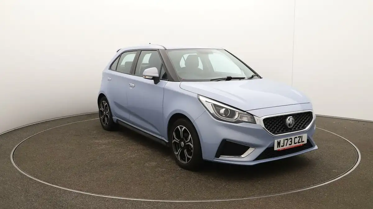 2023-mg-mg3-15-vti-tech-exclusive-nav-big-39