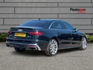 2020-audi-a4-20-35-tfsi-s-line-tronic-small-4