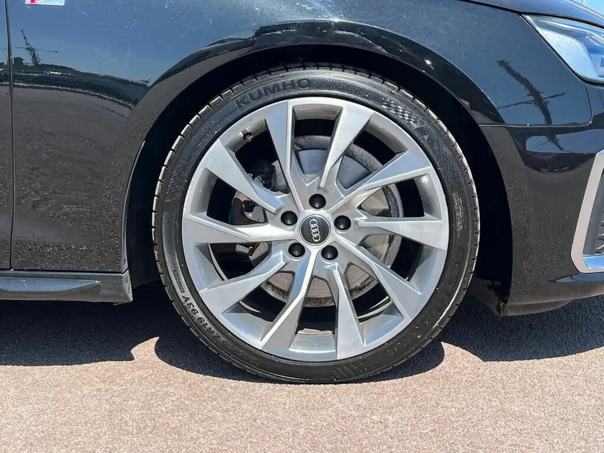 2020-audi-a4-20-35-tfsi-s-line-tronic-big-17