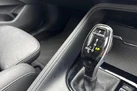 2019-bmw-x1-20-xdrive20i-m-sport-plus-pack-small-19