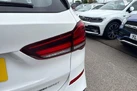 2019-bmw-x1-20-xdrive20i-m-sport-plus-pack-small-15