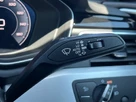 2020-audi-a4-20-35-tfsi-s-line-tronic-small-28