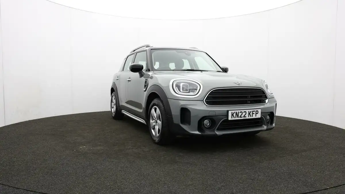 2022-mini-countryman-15-cooper-classic-big-48