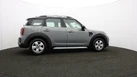 2022-mini-countryman-15-cooper-classic-small-35