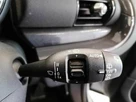 2018-mini-clubman-15-cooper-small-29