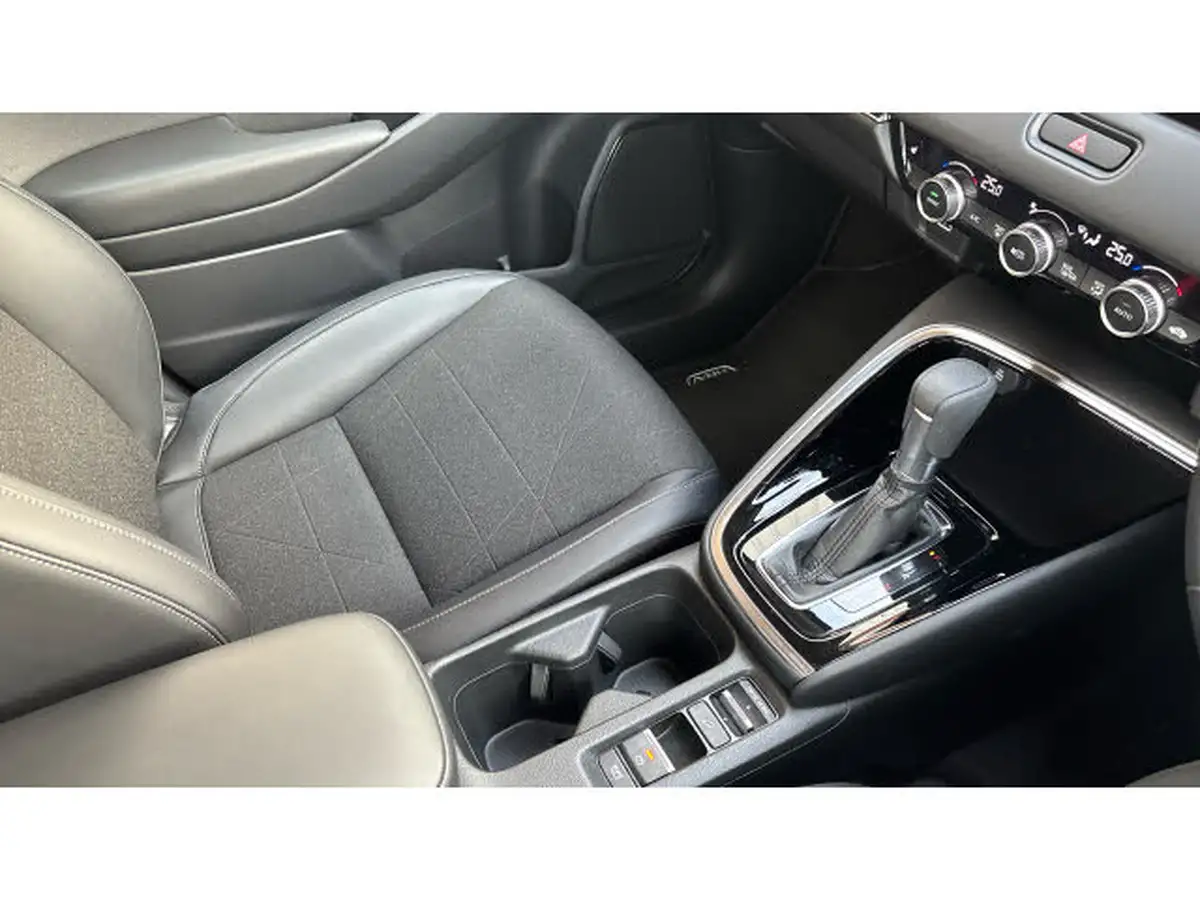 2021-honda-hr-v-15-i-mmd-advance-big-44