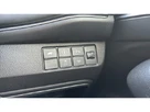 2021-honda-hr-v-15-i-mmd-advance-small-31