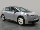 2021-volkswagen-id3-e-life-204ps-58kwh-pro-performance-small-8