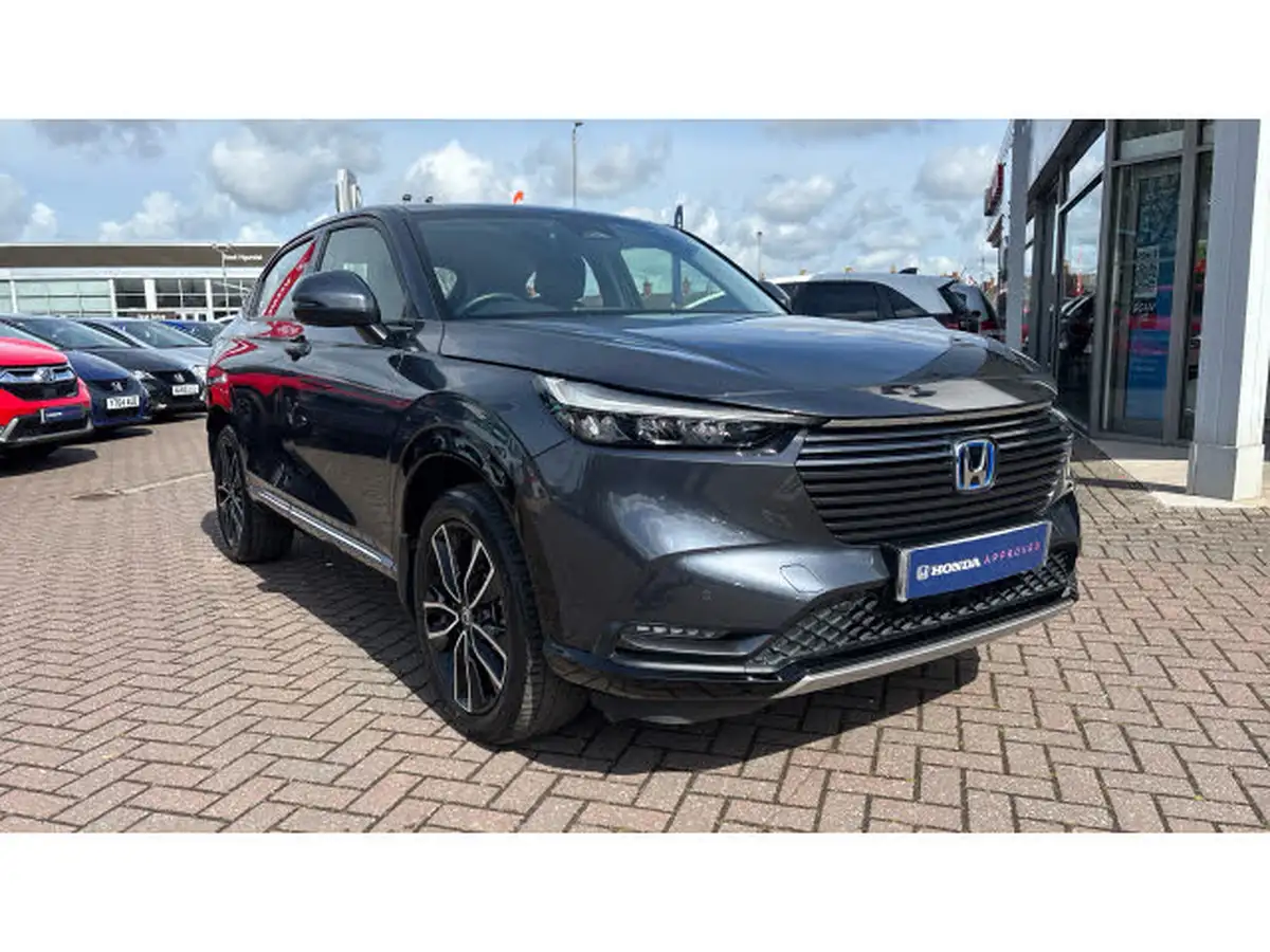 2021-honda-hr-v-15-i-mmd-advance-big-20