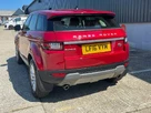 2016-land-rover-range-rover-evoque-20td4-se-ss-small-49