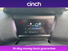 2022-citroen-c4-e-shine-small-17