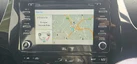 2019-toyota-prius-18-vvt-i-business-edition-plus-cvt-small-13
