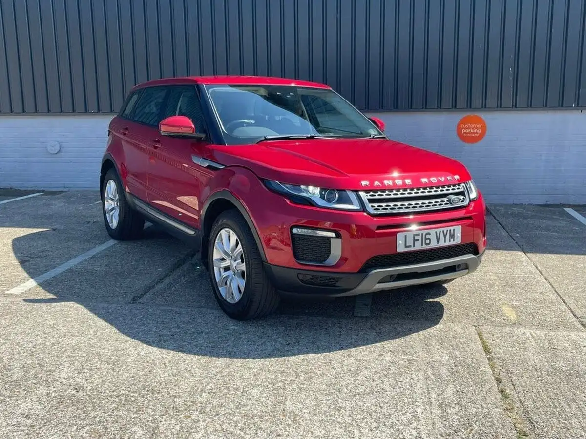2016-land-rover-range-rover-evoque-20td4-se-ss-big-66