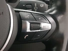 2014-bmw-4-series-20-420i-xdrive-m-sport-small-13