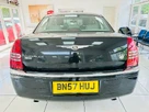 2007-chrysler-300c-30td-saloon-4d-small-5