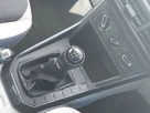 2021-volkswagen-polo-10-tsi-beats-small-10