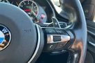 2017-bmw-x6-44-xdrive-m-small-21