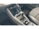2020-vauxhall-grandland-x-12-sri-nav-small-12