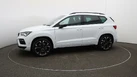 2021-cupra-ateca-20-tsi-vz1-small-64