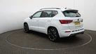 2021-cupra-ateca-20-tsi-vz1-small-60
