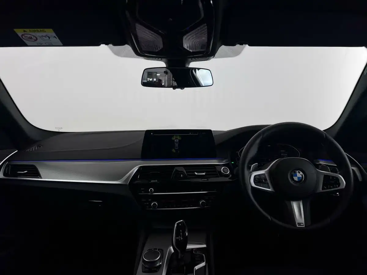 2020-bmw-5-series-20td-520d-m-sport-190ps-mht-saloon-4d-big-19