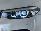 2020-bmw-5-series-20td-520d-m-sport-190ps-mht-saloon-4d-small-6