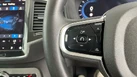 2024-volvo-xc90-20-b5-core-small-22