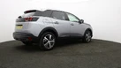 2023-peugeot-3008-suv-15-bluehdi-active-premium-eat8-small-30