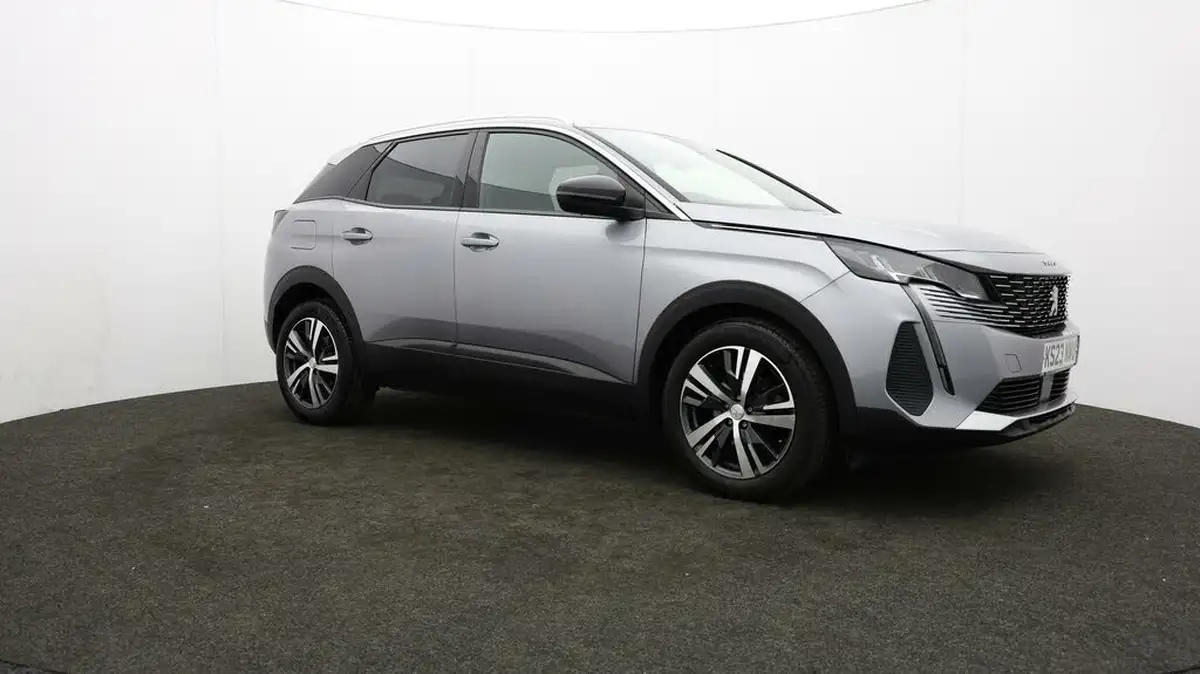 2023-peugeot-3008-suv-15-bluehdi-active-premium-eat8-big-43