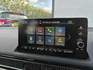 2024-honda-civic-20-i-mmd-elegance-small-10