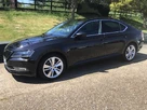 2018-skoda-superb-20tdi-se-l-executive-150ps-scr-hatchback-small-6