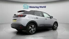 2023-peugeot-3008-suv-15-bluehdi-active-premium-eat8-small-6