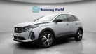 2023-peugeot-3008-suv-15-bluehdi-active-premium-eat8-small-2