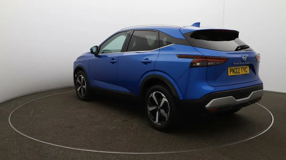 2022-nissan-qashqai-13-dig-t-n-connecta-140ps-big-60