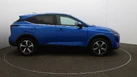 2022-nissan-qashqai-13-dig-t-n-connecta-140ps-small-47