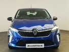 2024-renault-clio-16-evolution-small-18