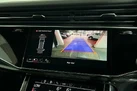 2023-audi-q7-30-55-tfsi-black-edition-small-31